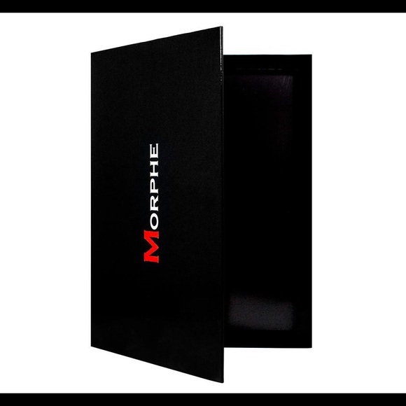 ISO - Picture 2 of 3